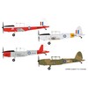 Airfix X4105 1/48 British Air Force De Havilland Chip Mank