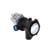 ARISTON Washing Machine Drain Pump