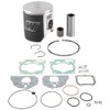 Tusk Complete Top End Rebuild Kit Pro-Lite Standard (54 mm)
