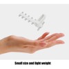 Signal Amplifiers Easy Installation Yagi Antenna Amplifier for Phantom 3/4