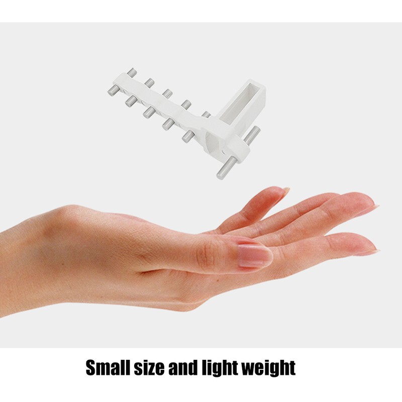 Signal Amplifiers Easy Installation Yagi Antenna Amplifier for Phantom 3/4
