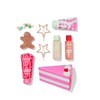 JoyBright by Ulta Beauty 12 Days Of Bath Advent Calendar