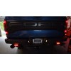 SPV Parts 21-22 Ford F-150/Raptor Plug In Tail Light Module