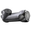 SQlab 821 2.0 Stem, Unisex, 2223, Black, 70 mm