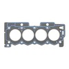 STARK SKGCH-0470002 Gasket, Cylinder Head Gasket, Engine Gasket, Head Gasket