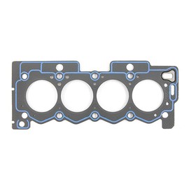 STARK SKGCH-0470002 Gasket, Cylinder Head Gasket, Engine Gasket, Head Gasket