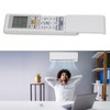 ARC452A4 Air Conditioner Remote Replacement AC Remote Control for Daikin