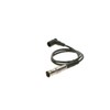Bosch 0986356332 Ht Ignition Cable