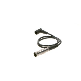 Bosch 0986356332 Ht Ignition Cable