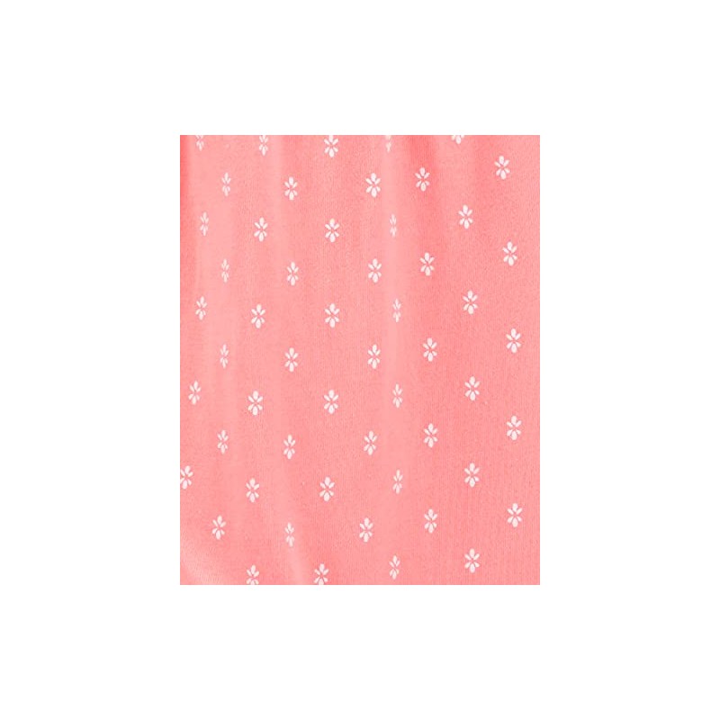 Simple Joys by Carter's - Overol de moda para bebé