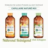 Naturé Moi - Anti Dandruff Shampoo - Normal Hair -