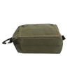 Tissue Storage Bag Waterproof Antidust Foldable Lightweight Portable Car Tissue
