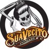 Suavecito Pomade Cera Para Peinar 113 Gr Original