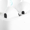 Wireless Earbuds Multifunction HD Noise Canceling HiFi Stereo Sound Deep