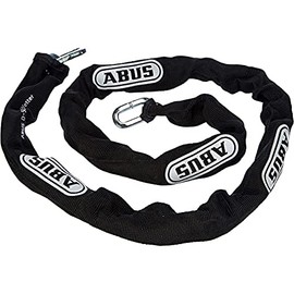ABUS 6KS110 Security Chain