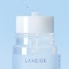 Laneige [라네즈]젤 크림스킨 스페셜 기프트 세트 Laneige Gel Cream Skin