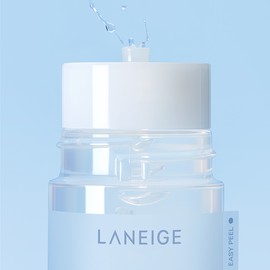 Laneige [라네즈]젤 크림스킨 스페셜 기프트 세트 Laneige Gel Cream Skin Special Gift Set