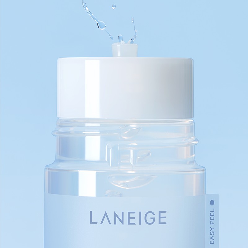 Laneige [라네즈]젤 크림스킨 스페셜 기프트 세트 Laneige Gel Cream Skin