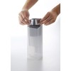 Yamazaki Industries Dispenser & Stand, Mist Series