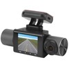 GPS Car Dash Cam HD Car Camera Driving Video Recorder