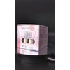 Miss Cherry Gel Semipermanente Efecto Huevo De Codorniz 10ml