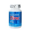 Zinc 90 tabletas PRONACEN