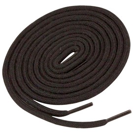 Demon Replacement Snowboard Boot Laces