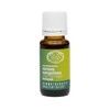 RATHAUS APOTHEKE WIEN Concentrated Bud Extract - Gemmotherapy - Cornus