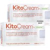 Crema para Cicatrices Kito-Cream 10% 3.5g (2 Piezas) Cuidado de