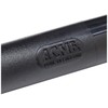 Acme PP163 Duck, Teal and Widgeon Whistle, Black