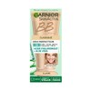 Garnier - BB Creme Classic - All-in-1 Skin Care -