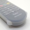 Sharp Aquos Remote Cover 0106380603 TV Remote Cover BS-REMOTESI-4TC0603