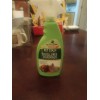 My Pet's Friend Pet Stain Odor & Urine Remover