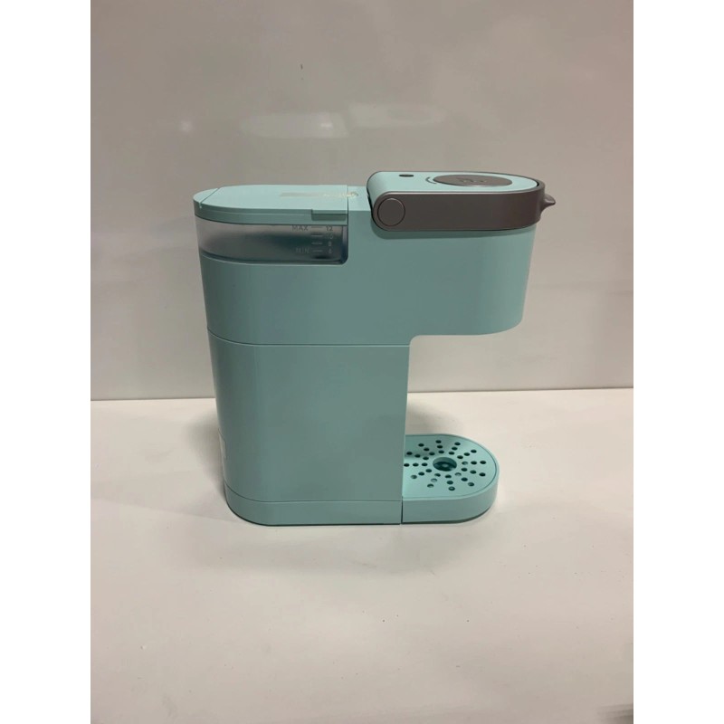 Keurig K-Mini Single Serve Espresso Machine K-Cup Pod Coffee Maker