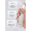 Lyricin (1+1 to celebrate launch) Liracyn Glaze Mist 100ml /
