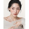 [Trio SET] Plush Lip and Cheek Balm (Choose 3 of