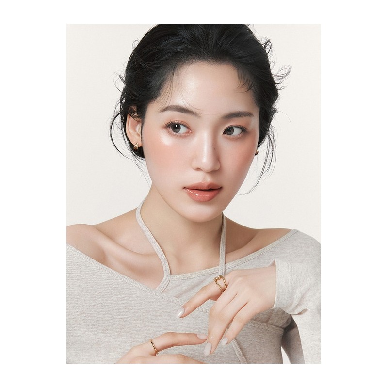 [Trio SET] Plush Lip and Cheek Balm (Choose 3 of
