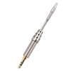 Soldering Iron Tip 300℃360℃ High Temperature Resistant Soldering Head Replacement