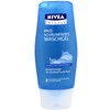 Nivea Visage Mild Foaming Cleansing Gel, 150ml