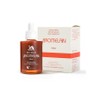[Armor Pet Bromelain 100ml] Enzyme supplement for dogs, cats, elderly pets, anti-inflammatory digestive power strengthening, 1 pc, digestion / [아머펫 브로멜라인 100ml] 강아지 고양이 노령 반려동물 항염 소화능력 강화 효소제, 1개, 소화