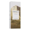 Skin1004 Madagascar Centella Air Fit Suncream Light 50ml
