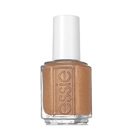 Essie Nail Lacquer – Summer 2018 Collection – Sunny Daze – 13.5 ml/0.46 fl oz