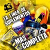 Cla L Carnitina Suplemento 333gr 43 Supplements 33 Serv.