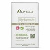 Olivella Fragrance Free Bar Olive Oil Soap 3.52 oz