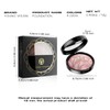 YOUNG VISION Pressed Powder Foundation Makeup, Concealer & Baked Color