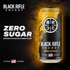 Black Rifle Coffee Company Project Mango, 16 oz, 12 ct