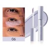 MIRUOKOU [2025 Limited] 6 Colors Concealer, Popular, Concealer, Pencil, Facial
