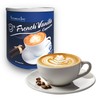 Victorian Inn French Vanilla Cappuccino, 2 Pound (Pack of 1)