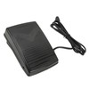 Sewing Machine Foot Control Pedal Plastic Material Sewing Machine Foot