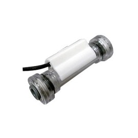 FMS-1 Water Flow Switch Relay Control